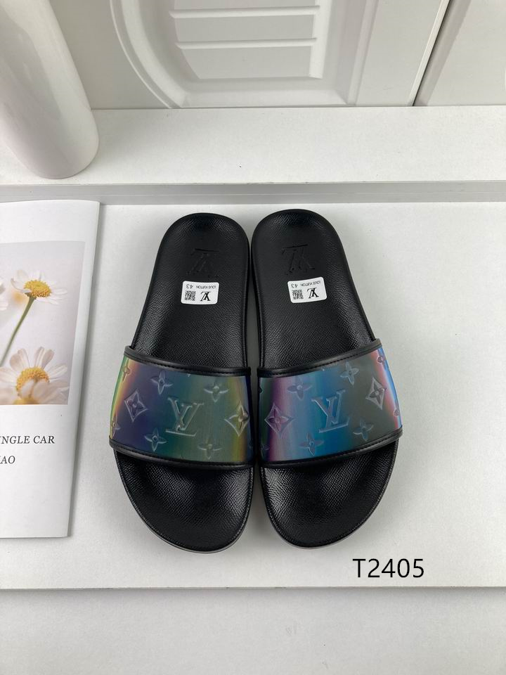 LV sz38-46 0510
